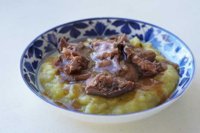 Pioletta - Trattoria Piemontese - 0