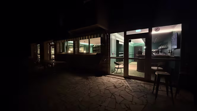 Cusano - 2