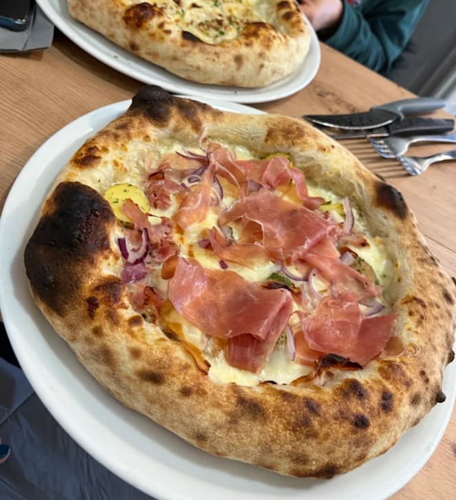 Cusano - 4