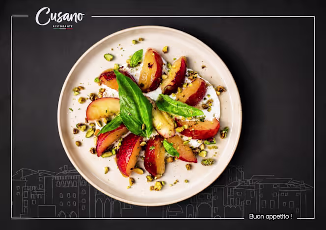 Cusano - 4