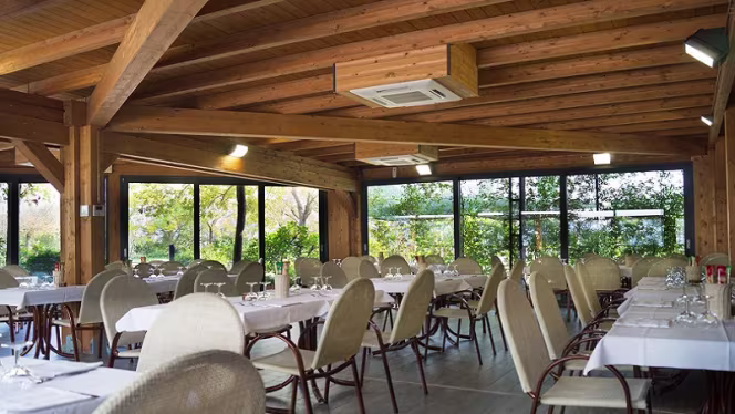 Il rifugio dei Golosi - 6