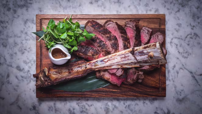 Neighbourhood Leeds - 7