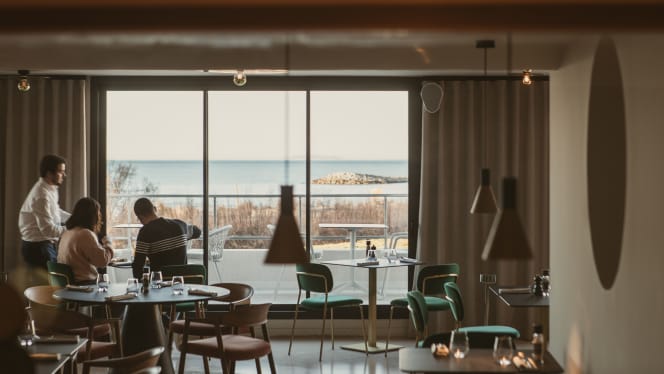 L'Essentiel by La Plage - 6