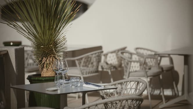 L'Essentiel by La Plage - 7