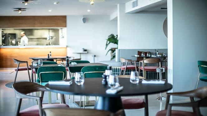 L'Essentiel by La Plage - 4