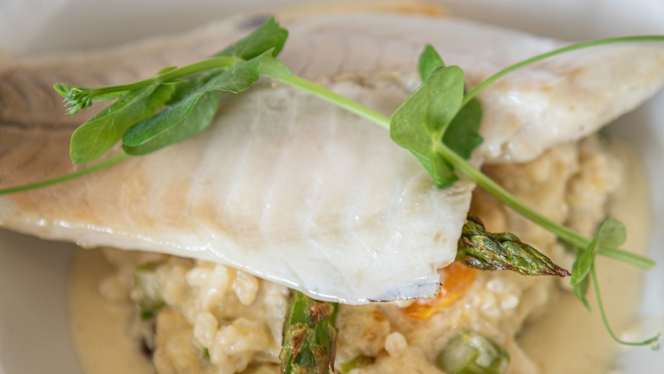 L'Essentiel by La Plage - 2