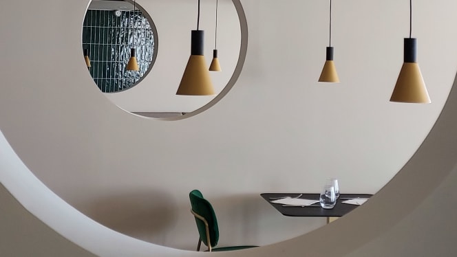 L'Essentiel by La Plage - 9