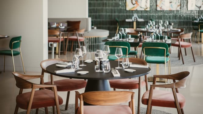 L'Essentiel by La Plage - 5