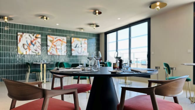 L'Essentiel by La Plage - 8