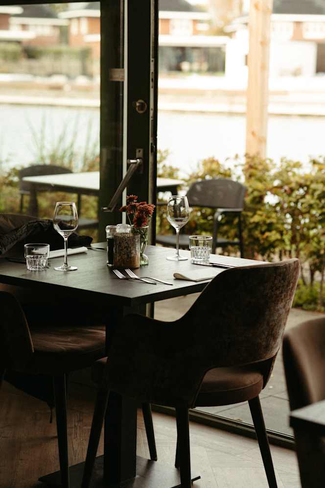 't Oude Raadhuis - 1