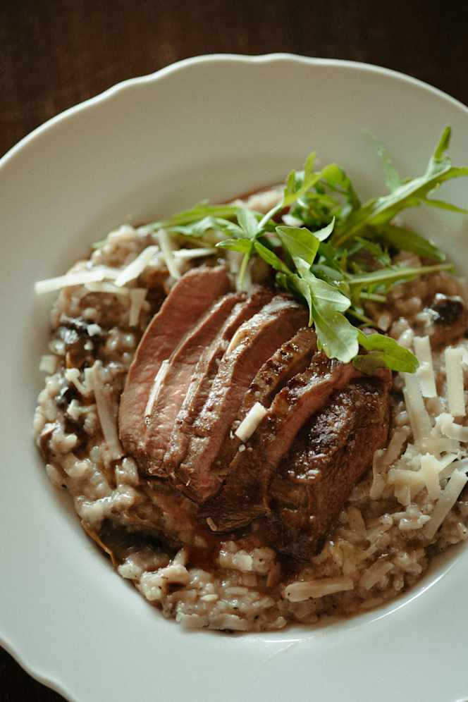 't Oude Raadhuis - 7