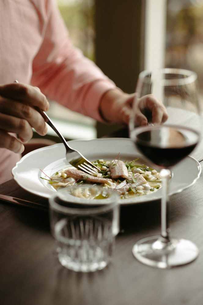 't Oude Raadhuis - 5