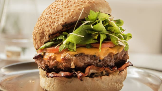 Raízes - Vila Nova de Gaia - 2