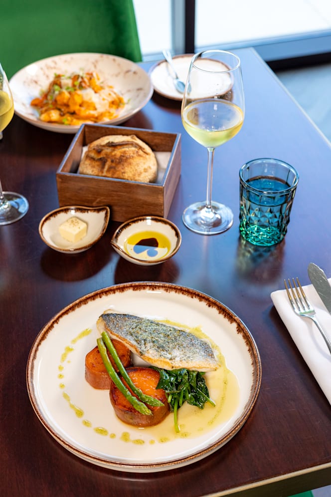 Raízes - Vila Nova de Gaia - 7