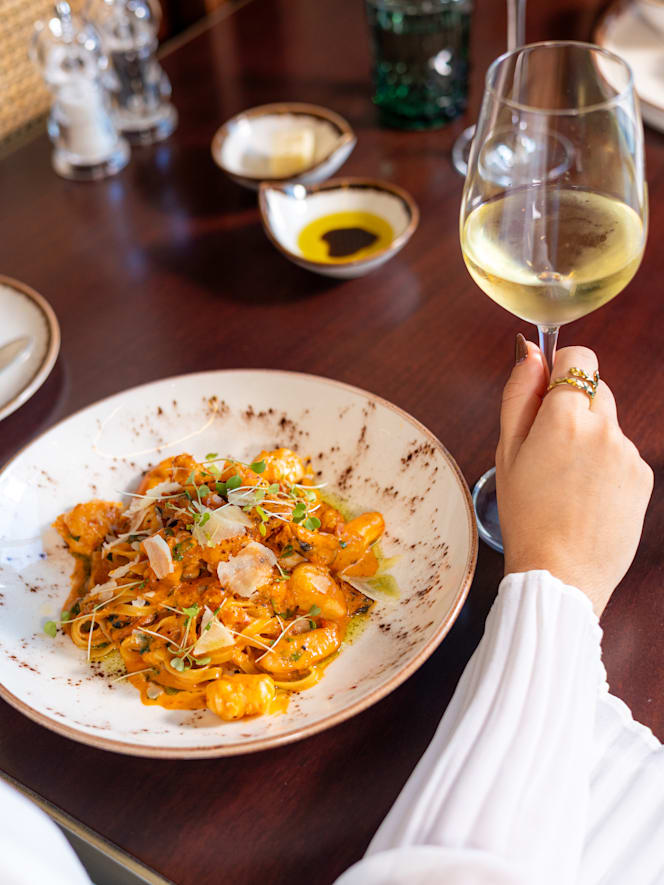 Raízes - Vila Nova de Gaia - 8