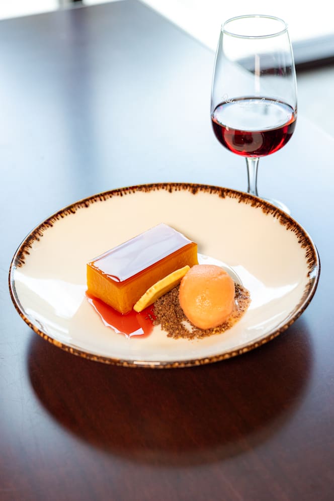 Raízes - Vila Nova de Gaia - 5