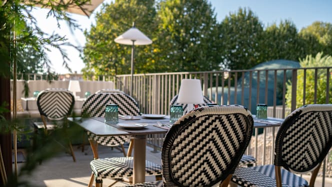 Raízes - Vila Nova de Gaia - 3