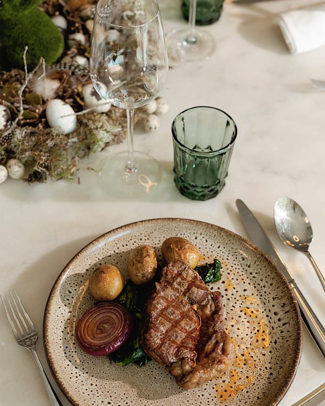 Raízes - Vila Nova de Gaia - 6