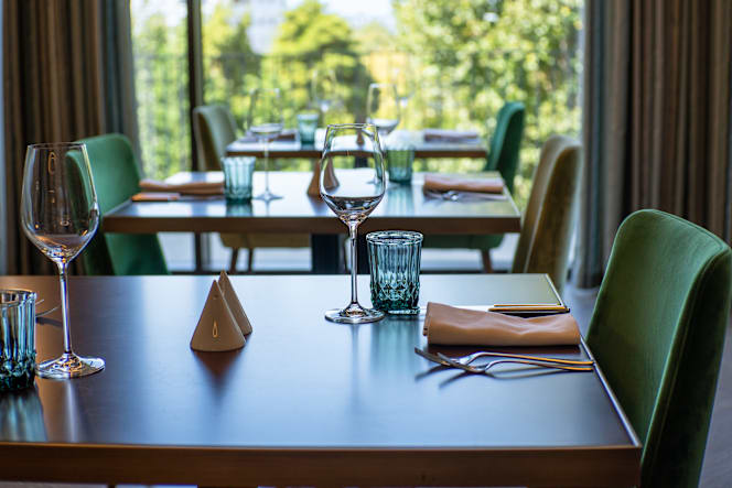 Raízes - Vila Nova de Gaia - 9