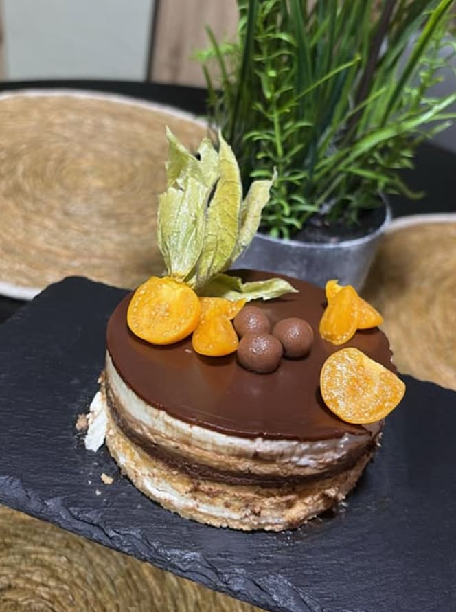 El rebost gastrobar - 6