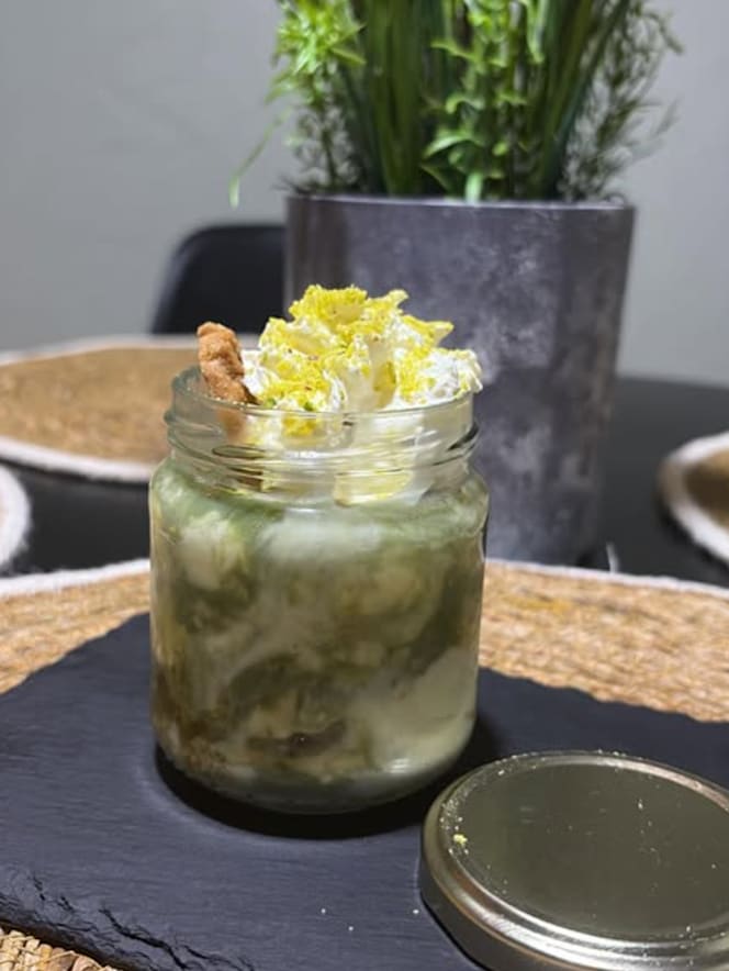 El rebost gastrobar - 7