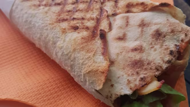 Marrakech - Toledo - 3