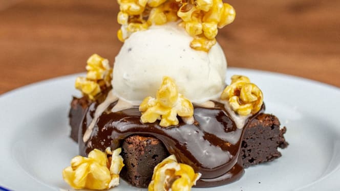 Pizza Guys Salerno - 6