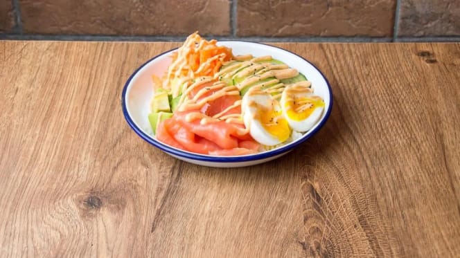 Pizza Guys Salerno - 5