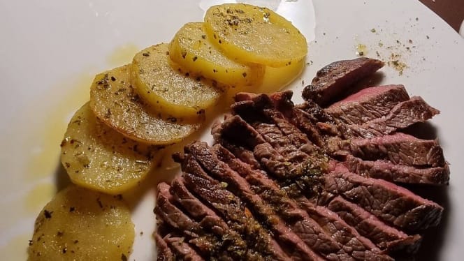 Il Diavolo l'Acqua Santa - 3