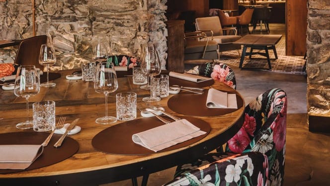 Il Diavolo l'Acqua Santa - 6