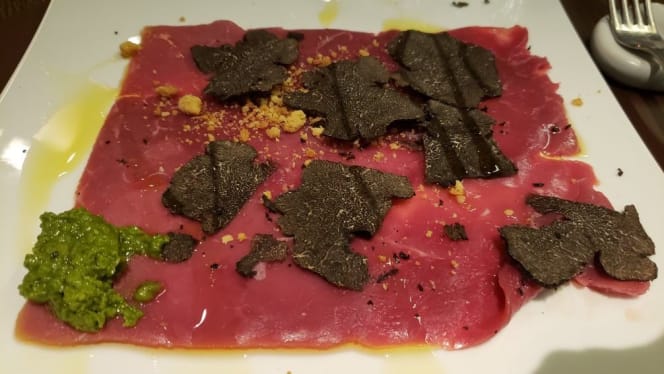 Il Diavolo l'Acqua Santa - 5