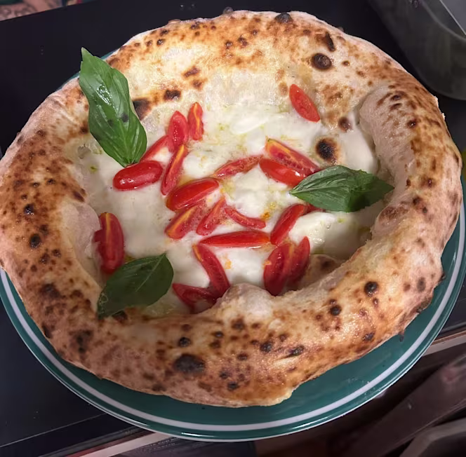 Vincenzo Capuano Milano san siro - 4