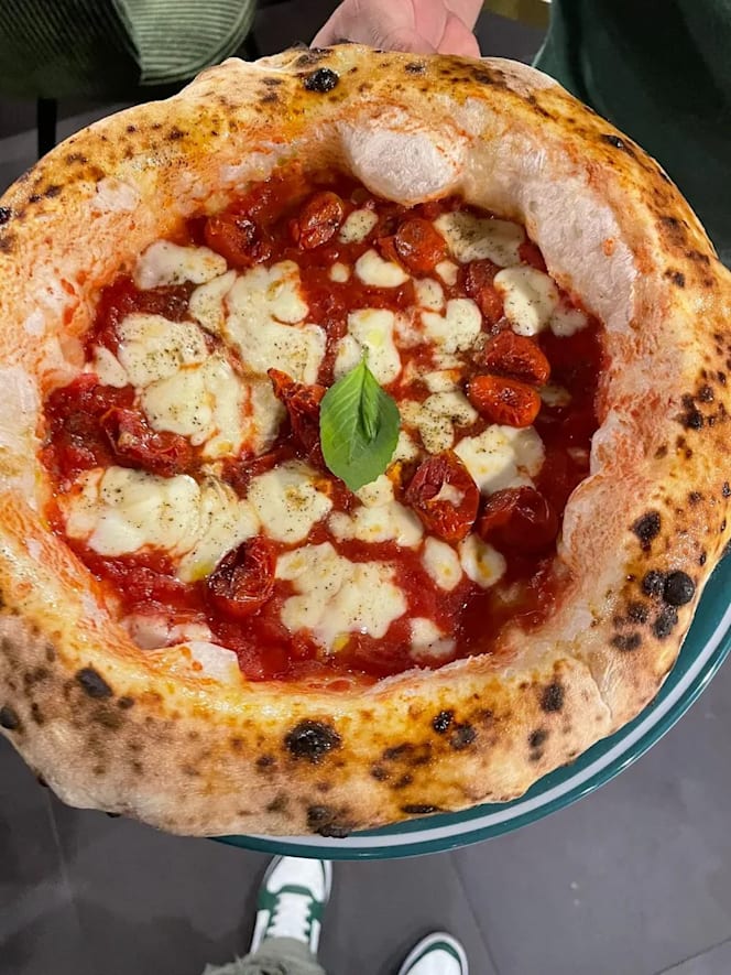 Vincenzo Capuano Milano san siro - 2