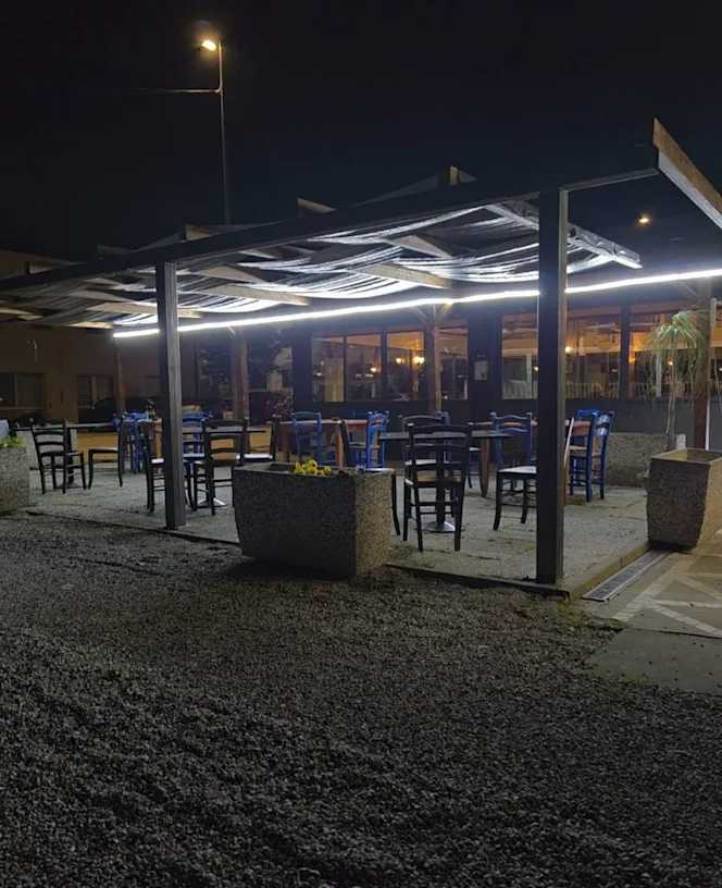 La Taverna San Bartolomeo - 7