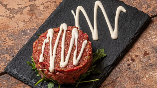 Can Pizza - Molins - 4