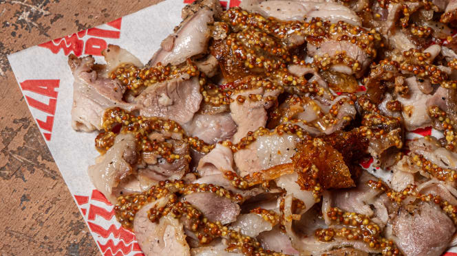 Can Pizza - Molins - 3