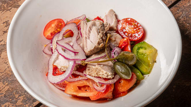 Can Pizza - Molins - 7