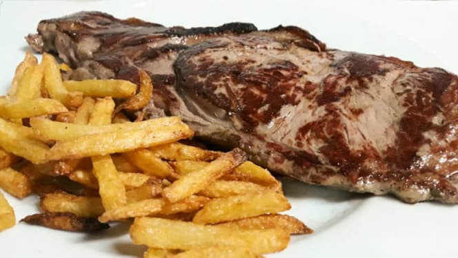 Villa de Sepúlveda - 8