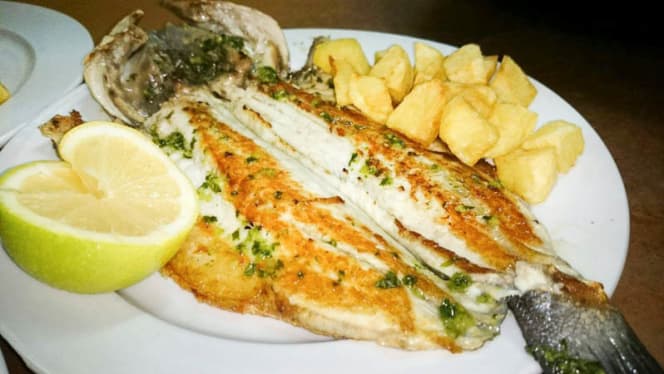 Villa de Sepúlveda - 3