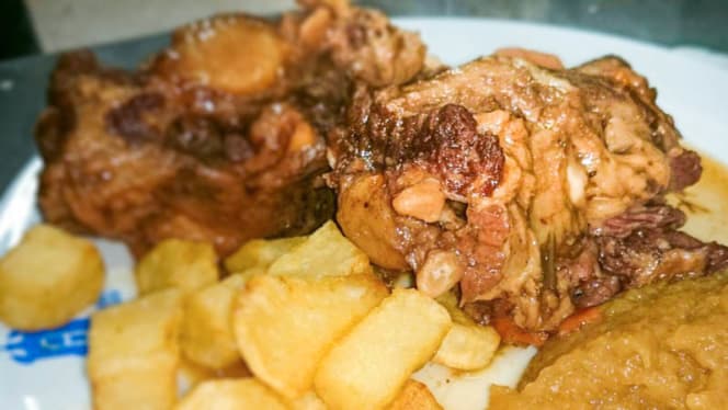 Villa de Sepúlveda - 2