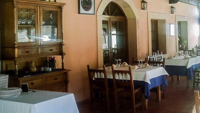 Villa de Sepúlveda - 7