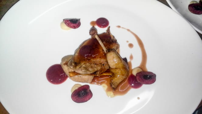 Villa de Sepúlveda - 9