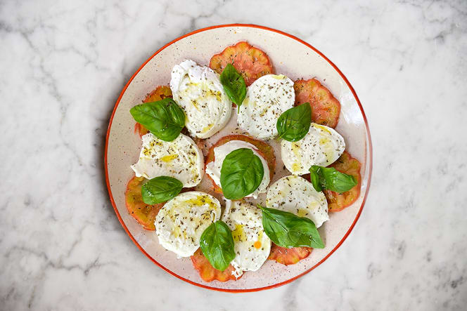 Lievità Ravizza - Pizzeria Gourmet - Milano - 9