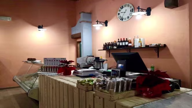 Genuino Cibo Contadino - 6