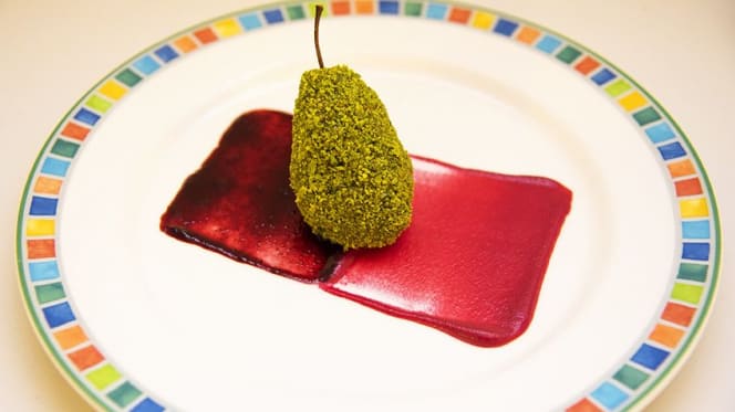 Le Lion d'Argent - 6