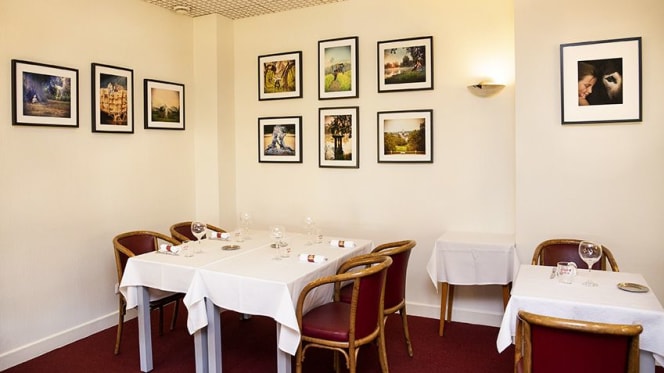 Le Lion d'Argent - 8