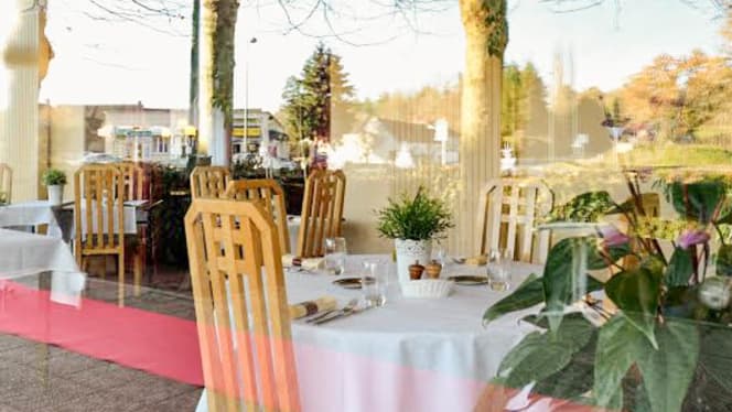 Le Lion d'Argent - 9