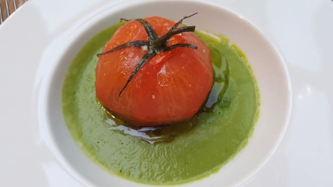 Le Lion d'Argent - 7