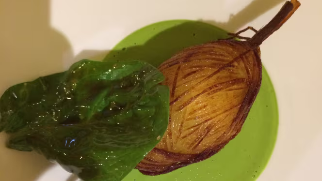 Le Lion d'Argent - 2