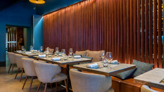 KOB by Olivier - Porto - 6